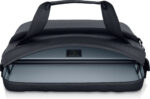 Dell EcoLoop Pro Slim 15" computer bag, black - Pilt 5