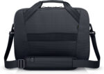 Dell EcoLoop Pro Slim 15" computer bag, black - Pilt 3