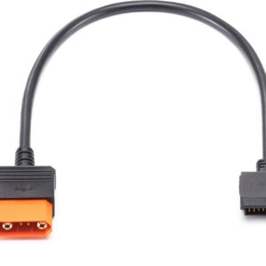 DJI Power SDC DJI Air 3 kiirlaadimiskaabel -Air 3 laadimiskaabel