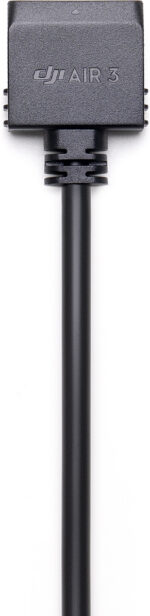 DJI Power SDC DJI Air 3 kiirlaadimiskaabel -Air 3 laadimiskaabel - Pilt 3
