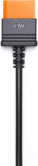DJI Power SDC DJI Air 3 kiirlaadimiskaabel -Air 3 laadimiskaabel - Pilt 4