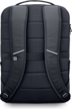 Dell EcoLoop Pro Slim 15" arvuti seljakott, must - Pilt 3