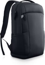 Dell EcoLoop Pro Slim 15" arvuti seljakott, must