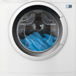 Electrolux EW6S540W34 PerfectCare 600 Slim pyykinpesukone