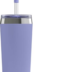 SIGG Helia termoskruus, lilla, 0.6 L