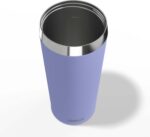 SIGG Helia termoskruus, lilla, 0.6 L - Pilt 3