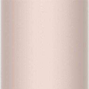 SIGG Traveller MyPlanet joogipudel, roosa, 0,6 l