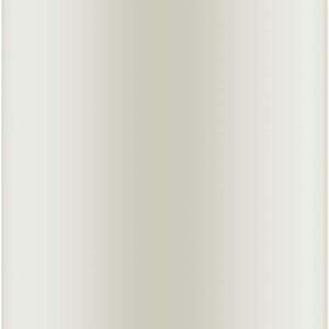 SIGG Traveller MyPlanet joogipudel, beež, 0,6 l