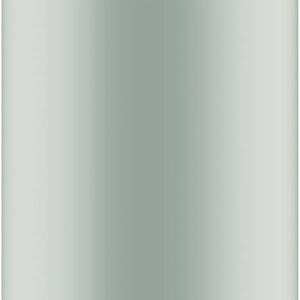 SIGG Traveller MyPlanet joogipudel, heleroheline, 0,6 l