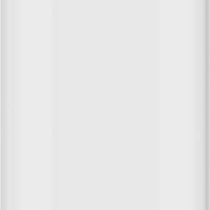 SIGG Total Clear One antratsiithall MyPlanet, 0,75 l