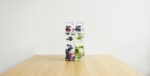 SIGG Total Clear One antratsiithall MyPlanet, 0,75 l - Pilt 5