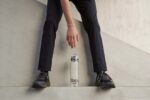 SIGG Total Clear One antratsiithall MyPlanet, 0,75 l - Pilt 3