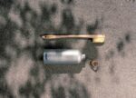 SIGG puhastushari MyPlanet puhastushari - Pilt 5