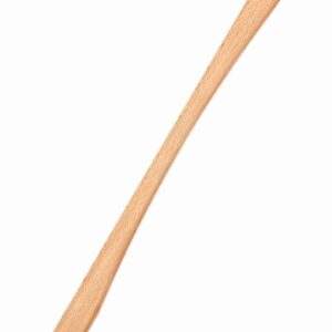 SIGG puhastushari MyPlanet puhastushari