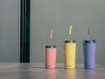 SIGG Helia kõrtekomplekt - Pilt 2