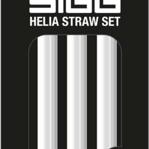 SIGG Helia kõrtekomplekt