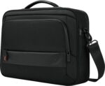 Lenovo ThinkPad Professional 14" Topload Gen 2 arvutikott, must
