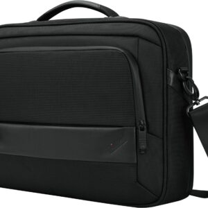 Lenovo ThinkPad Professional 14" Topload Gen 2 arvutikott, must