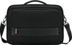 Lenovo ThinkPad Professional 14" Topload Gen 2 arvutikott, must - Pilt 2