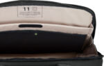 Lenovo ThinkPad Professional 14" Topload Gen 2 arvutikott, must - Pilt 3