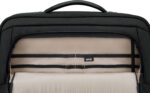 Lenovo ThinkPad Professional 14" Topload Gen 2 arvutikott, must - Pilt 5