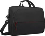 ThinkPad Essential 15.6" pealtlaetav (öko) sülearvutikott, must - Pilt 2