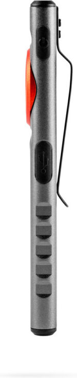 Nebo Slim mini taskulamp, 250 lm - Pilt 3