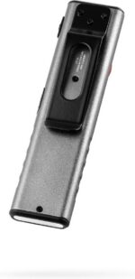 Nebo Slim mini taskulamp, 250 lm - Pilt 2