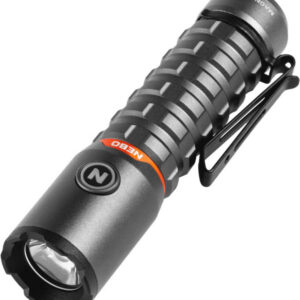 Nebo Torchy 2K taskulamp, 2000 lm