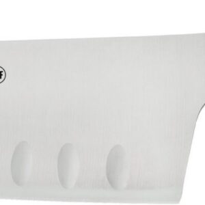 Arcos Riviera Santoku nuga 18 cm