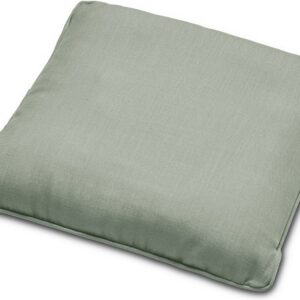 Beurer MG139 massaažipadi, piparmünt