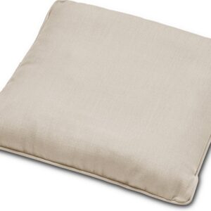 Beurer MG139 massaažipadi, beež