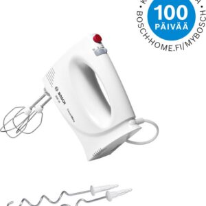 Bosch CleverMixx MFQ3010 elektriline mikser