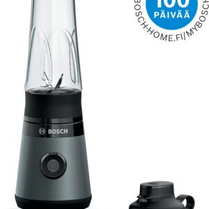 Bosch VitaPower Serie 2 Mini MMB2111S blender