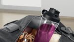 Bosch VitaPower Serie 2 Mini MMB2111S blender - Pilt 5
