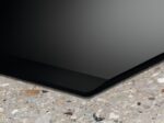 Electrolux HOX660MF 600 Flex Bridge induktsioonpliit - Pilt 3
