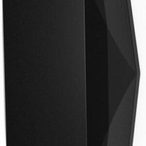 Copenhagen Trackers Gemstone GPS-jälgija