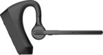 FoneKit HF25 Bluetooth -kuulokemikrofoni