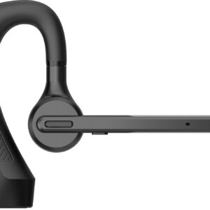 FoneKit HF25 Bluetooth -kuulokemikrofoni