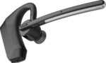 FoneKit HF25 Bluetooth -kuulokemikrofoni - Pilt 3