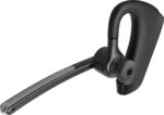FoneKit HF25 Bluetooth -kuulokemikrofoni - Pilt 4