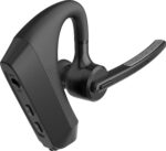 FoneKit HF25 Bluetooth -kuulokemikrofoni - Pilt 2