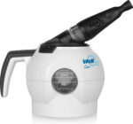 WellO2 MyBreath Gen 2.0 nutikas huulik - Pilt 3