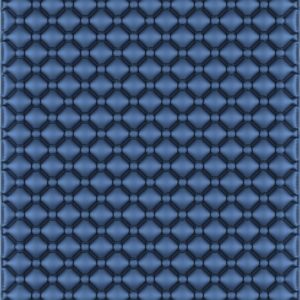 Hannah Couple 6.0 magamisalus, tumesinine