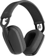 Logitech Zone Vibe juhtmevabad kõrvaklapid, grafiit - Pilt 2