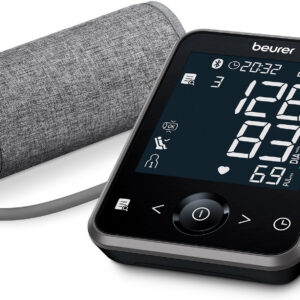 Beurer BM64 BT vererõhumõõtja