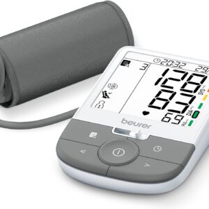 Beurer BM53 vererõhuaparaat