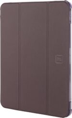 Tucano Satin kaitseümbris, Apple iPad 10.9", ploom - Pilt 2