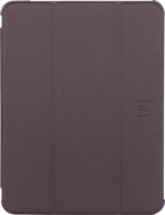 Tucano Satin kaitseümbris, Apple iPad 10.9", ploom - Pilt 3