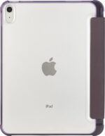 Tucano Satin kaitseümbris, Apple iPad 10.9", ploom - Pilt 4